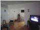 St Albans Road, St Albans VIC 3021