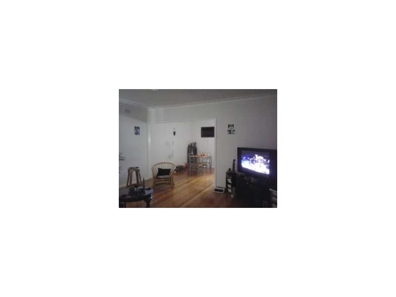 St Albans Road, St Albans VIC 3021