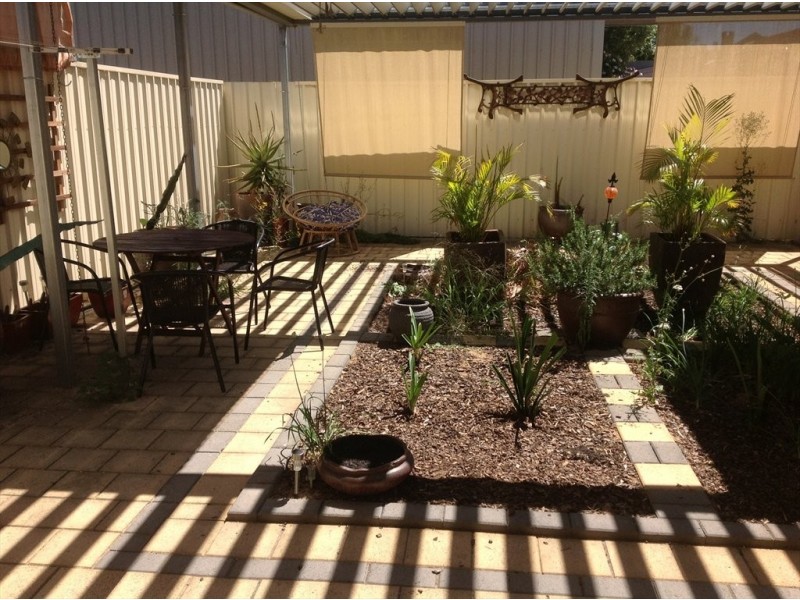 Mendes Street, Prospect SA 5082