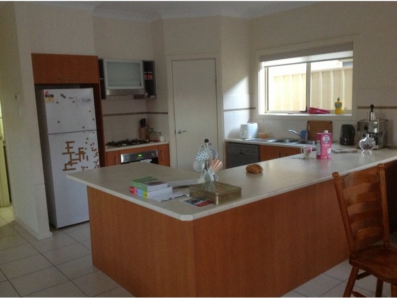 Mendes Street, Prospect SA 5082