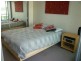 Burleigh St, Lindfield NSW 2070