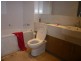 Burleigh St, Lindfield NSW 2070