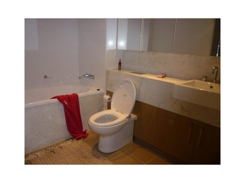 Burleigh St, Lindfield NSW 2070