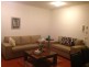 the avenue, Parkville VIC 3052
