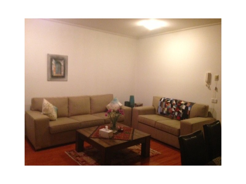 the avenue, Parkville VIC 3052