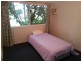 Bright Avenue, Labrador QLD 4215