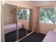 Bright Avenue, Labrador QLD 4215