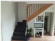 Bright Avenue, Labrador QLD 4215