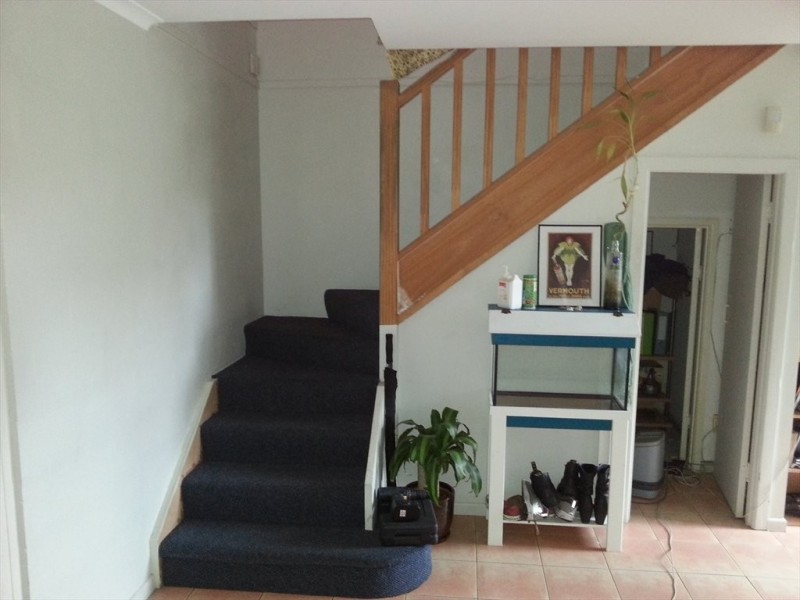 Bright Avenue, Labrador QLD 4215