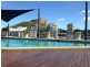 Ogden Street, Townsville QLD 4810