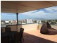 Ogden Street, Townsville QLD 4810