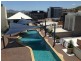 Ogden Street, Townsville QLD 4810