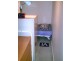 Haines St, North Melbourne VIC 3051