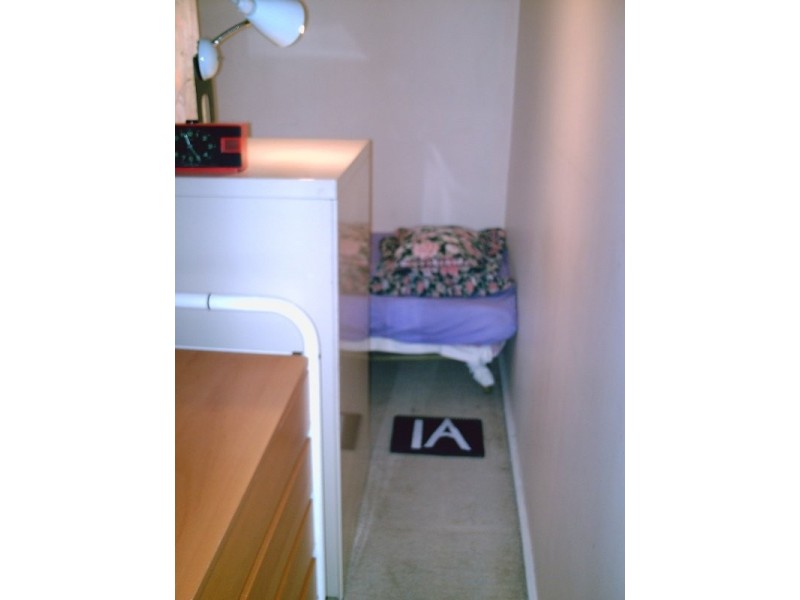 Haines St, North Melbourne VIC 3051