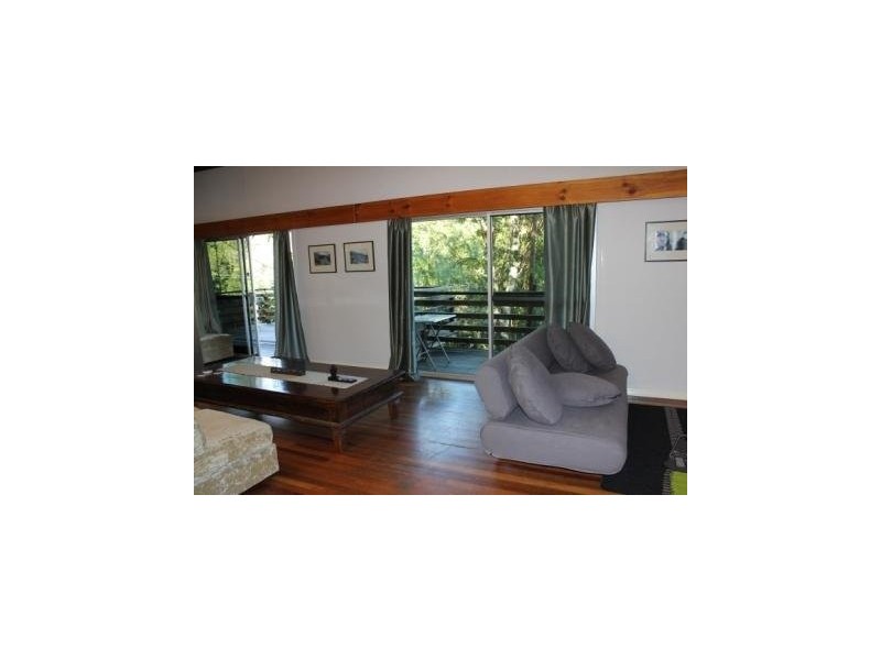 Yoorala Street, The Gap QLD 4061