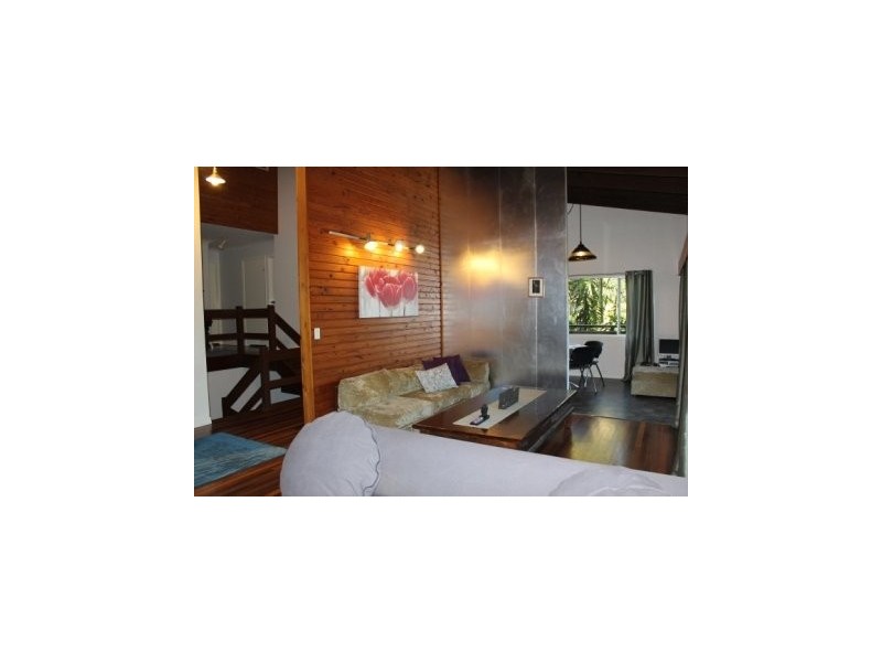 Yoorala Street, The Gap QLD 4061