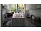 Cambridge st, Stanmore NSW 2048