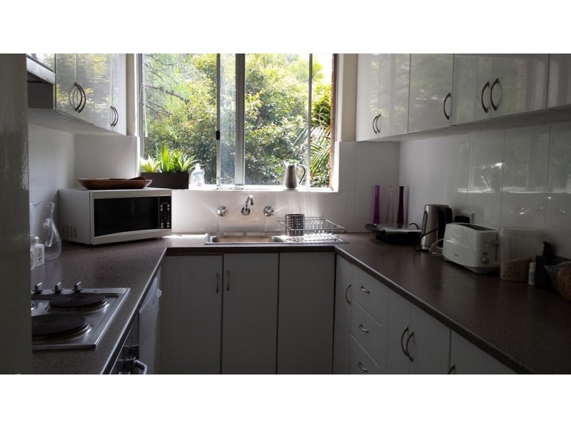 Cambridge st, Stanmore NSW 2048