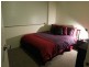 Cambridge st, Stanmore NSW 2048