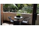 Cambridge st, Stanmore NSW 2048