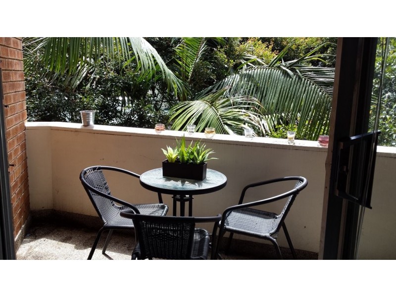 Cambridge st, Stanmore NSW 2048