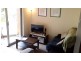 Cambridge st, Stanmore NSW 2048