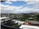 Swanston Street, Carlton VIC 3053