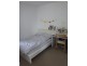 Swanston Street, Carlton VIC 3053