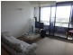 Swanston Street, Carlton VIC 3053