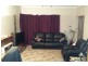 CRESWICK, Footscray VIC 3011