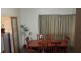 CRESWICK, Footscray VIC 3011