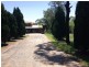 Cowie, Carseldine QLD 4034