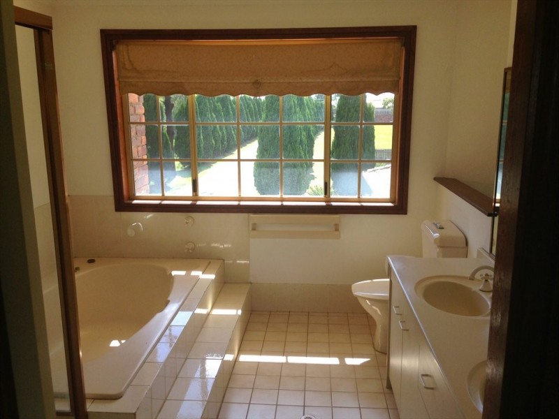 Cowie, Carseldine QLD 4034