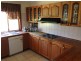 Cowie, Carseldine QLD 4034