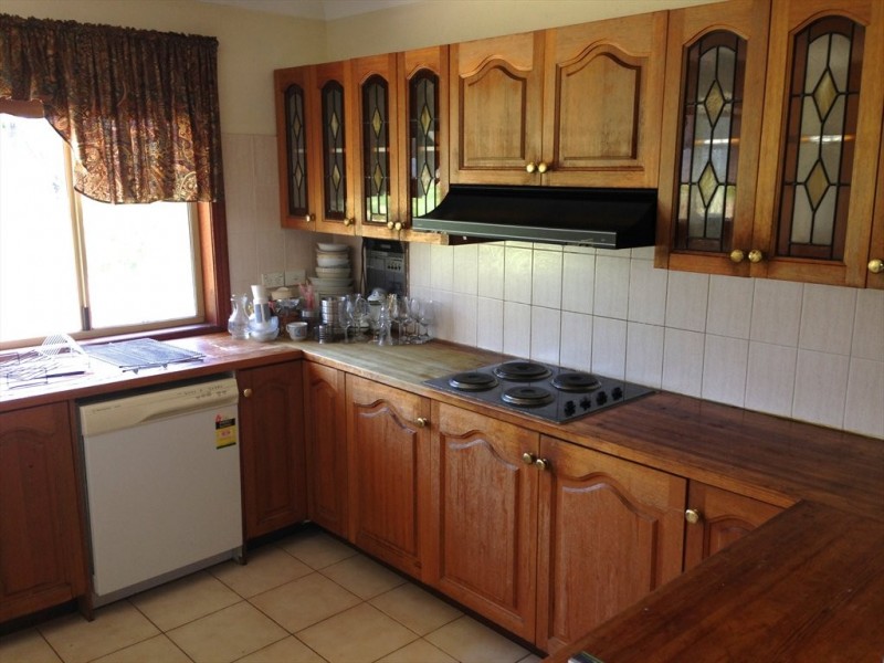 Cowie, Carseldine QLD 4034