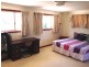 Cowie, Carseldine QLD 4034