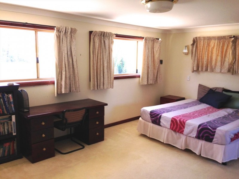 Cowie, Carseldine QLD 4034