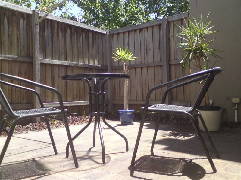 westgarth, Northcote VIC 3070