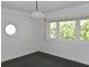 Malvern road, Toorak VIC 3142