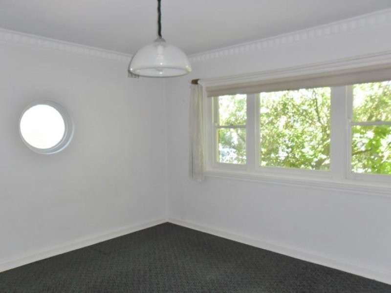 Malvern road, Toorak VIC 3142
