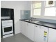 Malvern road, Toorak VIC 3142
