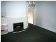 Malvern road, Toorak VIC 3142