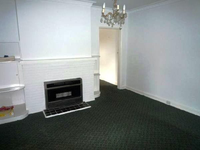 Malvern road, Toorak VIC 3142