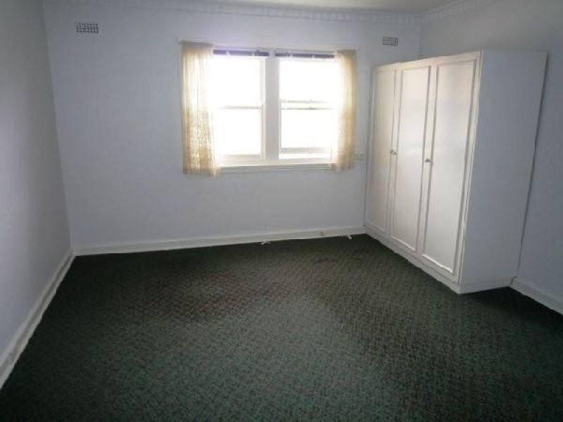 Malvern road, Toorak VIC 3142