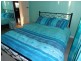Alveston Street, Acacia Ridge QLD 4110