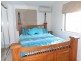 Alveston Street, Acacia Ridge QLD 4110