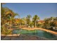 Palm Meadows Dr, Carrara QLD 4211