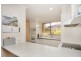 Palm Meadows Dr, Carrara QLD 4211