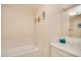Palm Meadows Dr, Carrara QLD 4211