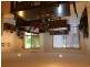 Palm Meadows Dr, Carrara QLD 4211